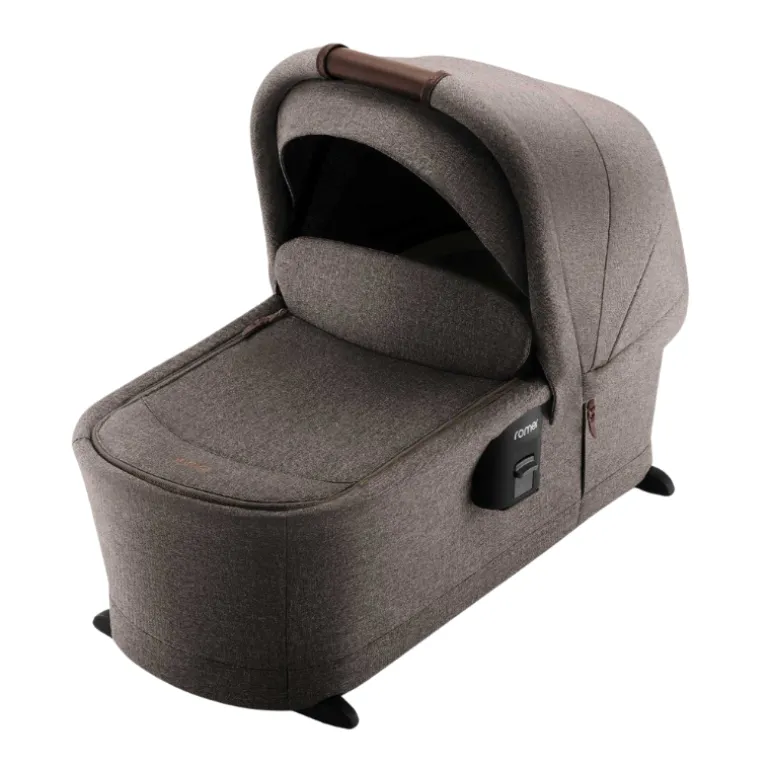 Sera Bassinet