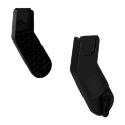 Shine Car Seat Adapter for Maxi Cosi