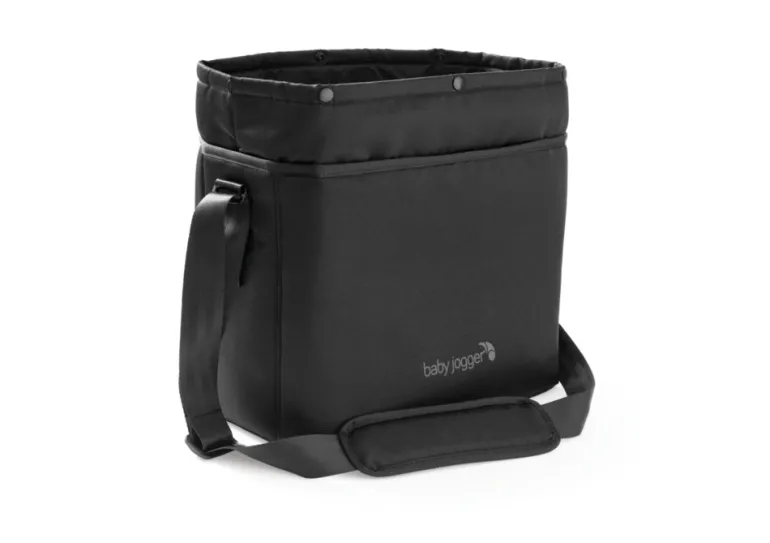 Shopping Tote - City Select Lux