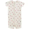 Short Sleeve Sleeper