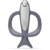 Shreddy Shark Teether