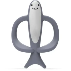 Shreddy Shark Teether