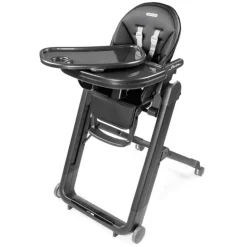 Siesta High Chair