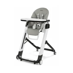 Siesta High Chair