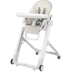 Siesta High Chair