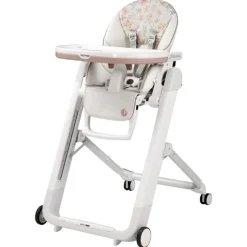 Siesta High Chair