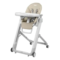 Siesta High Chair
