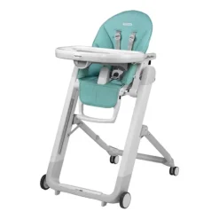 Siesta High Chair