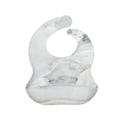 Silicone Bibs