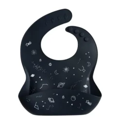 Silicone Bibs