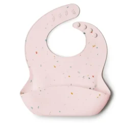 Silicone Bibs