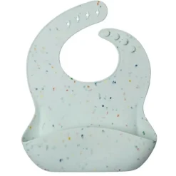 Silicone Bibs