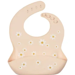 Silicone Bibs
