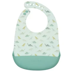 Silicone Bibs