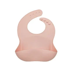 Silicone Bibs