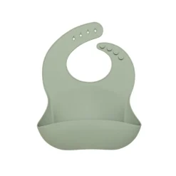 Silicone Bibs