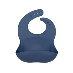 Silicone Bibs