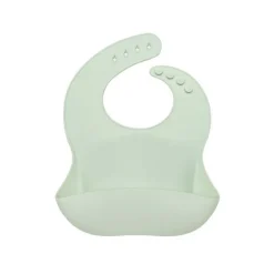 Silicone Bibs