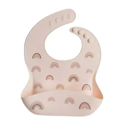 Silicone Bibs
