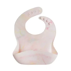 Silicone Bibs