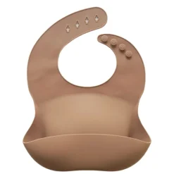 Silicone Bibs