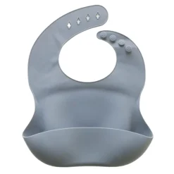 Silicone Bibs