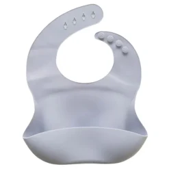 Silicone Bibs