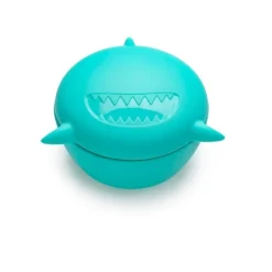 Silicone Bowl with Lid