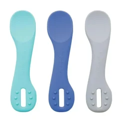 Silicone Dippers - 3 Pack