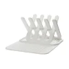 Silicone Drying Rack & Mat