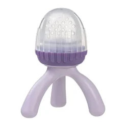 Silicone Fresh Food Feeder