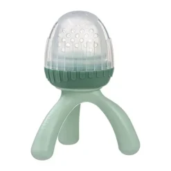 Silicone Fresh Food Feeder