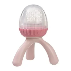 Silicone Fresh Food Feeder