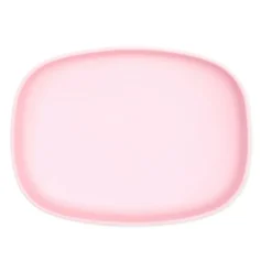 Silicone Grip Tray