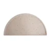 Silicone Place Mat