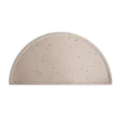 Silicone Place Mat
