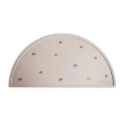 Silicone Place Mat