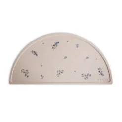 Silicone Place Mat