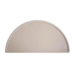 Silicone Place Mat