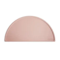 Silicone Place Mat