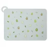 Silicone Placemats