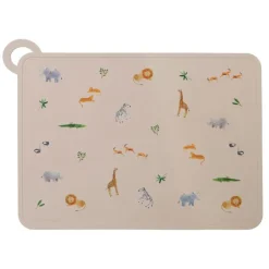 Silicone Placemats