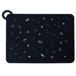 Silicone Placemats