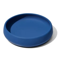 Silicone Plate