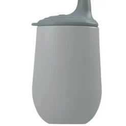 Silicone Sipper First Training Cup with Spout - 6 oz