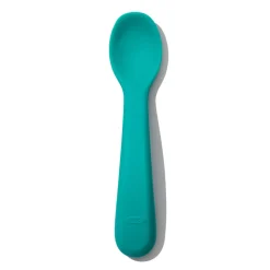 Silicone Spoon Set(2pc)