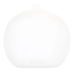 Silicone Stretch Lid