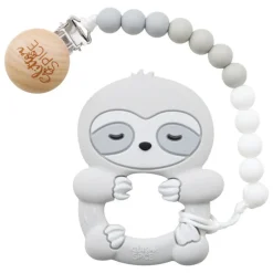 Silicone Teether