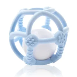 Silicone Teething Ball