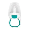 Silicone Teething Feeder